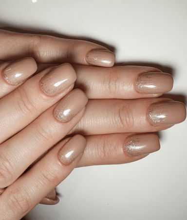 Sandra Šice Ērmane