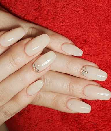 Sandra Šice Ērmane