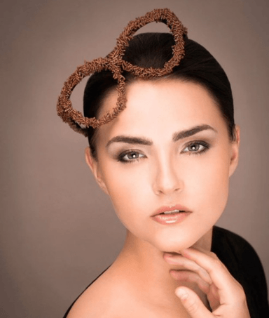 Sanita MakeupFactory