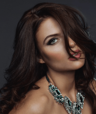 Sanita MakeupFactory