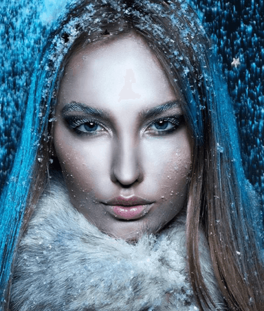 Sanita MakeupFactory