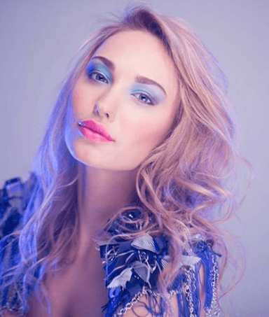 Sanita MakeupFactory