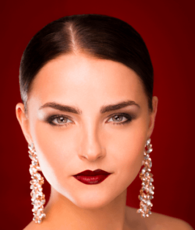 Sanita MakeupFactory