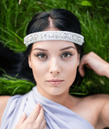 Katrina Makeup Artist