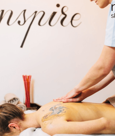 Necesse Skaistuma Studija