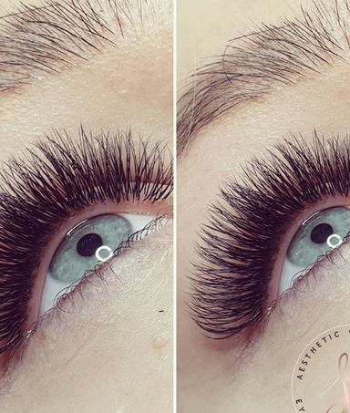 Kosmētiķe Simona Bondare