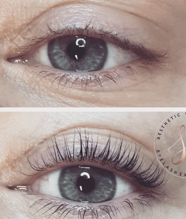 Kosmētiķe Simona Bondare