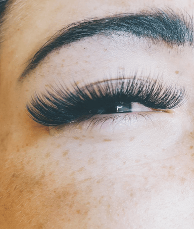 Анастасия Брехова