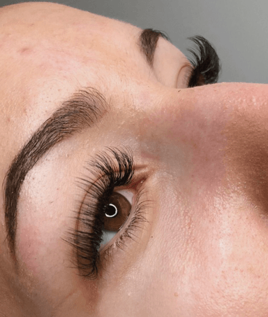 Beautyeyelashes_bysp