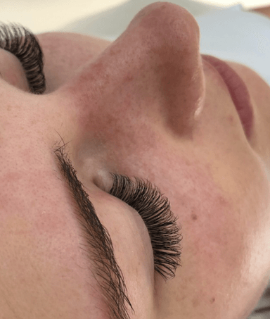 Beautyeyelashes_bysp