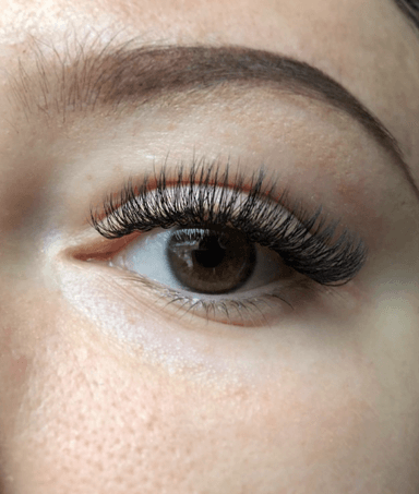 Beautyeyelashes_bysp