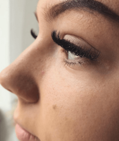 Beautyeyelashes_bysp