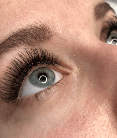 Beautyeyelashes_bysp