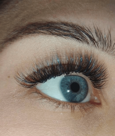 Алена Козмалы