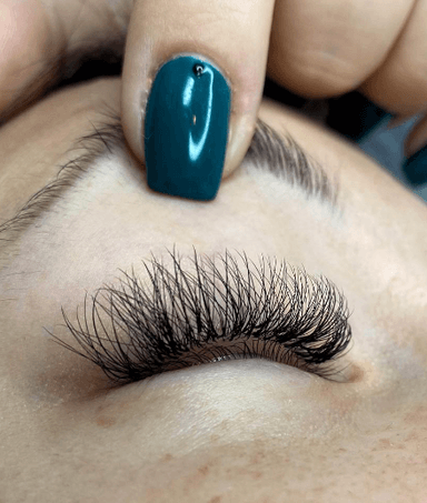 Skropstu pieaudzēšana Liepājā