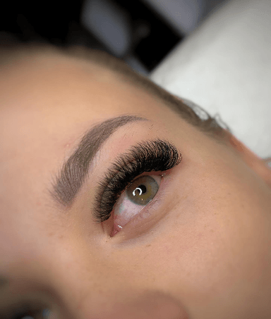 Skropstu pieaudzēšana Liepājā