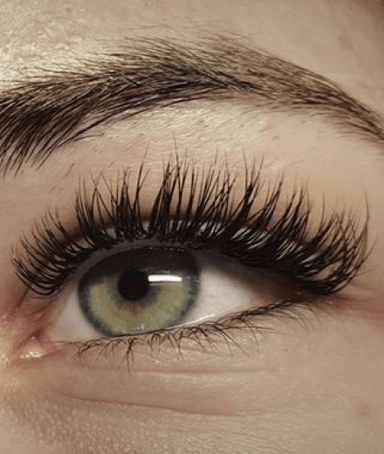 Skropstu pieaudzēšana Liepājā