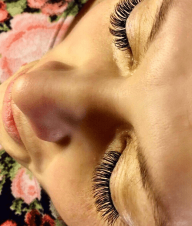 Santa Evelīna Gražule