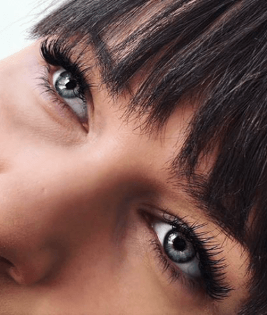 Santa Evelīna Gražule