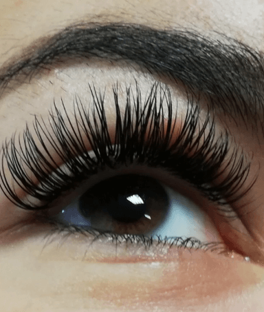 Gita Aslanova-Koščejeva