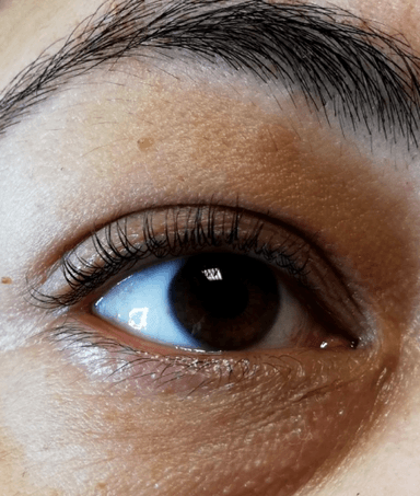 Gita Aslanova-Koščejeva