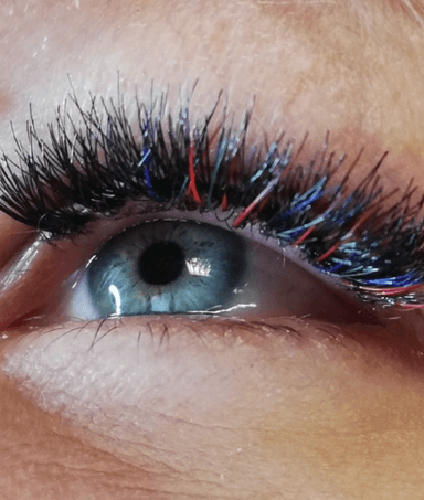 Gita Aslanova-Koščejeva