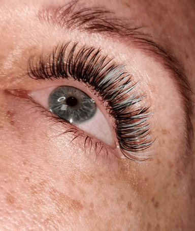 Gita Aslanova-Koščejeva