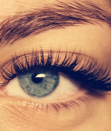 K.Kinsellas - Skropstiņas