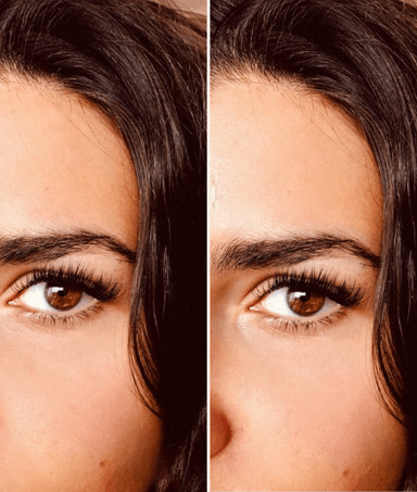 Kosmētiķe Karīna Straume