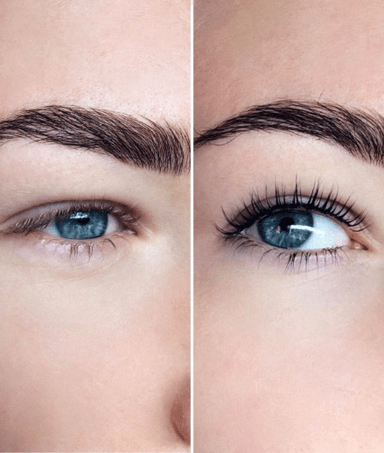 Kosmētiķe Karīna Straume