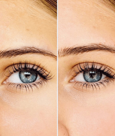 Kosmētiķe Karīna Straume