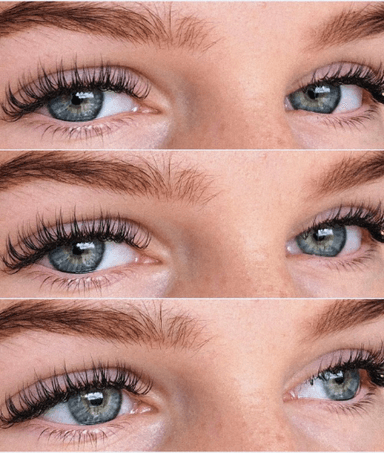 Kosmētiķe Karīna Straume