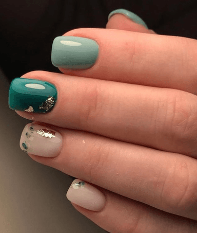 Beautique Beauty Salon