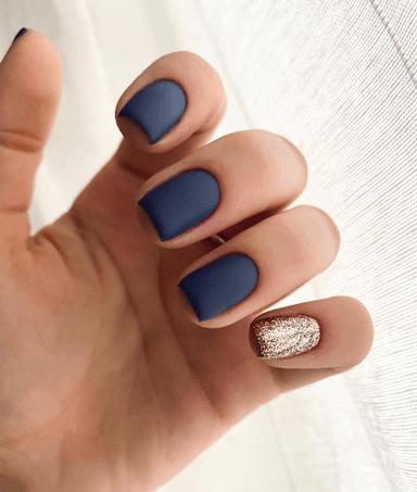 Beautique Beauty Salon