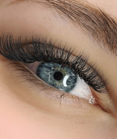 Beautique Beauty Salon