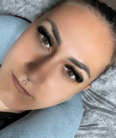 Beautique Beauty Salon