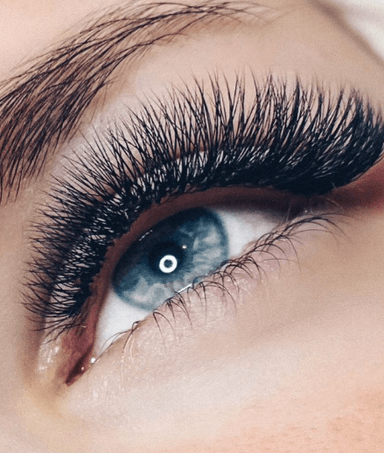 Beautique Beauty Salon