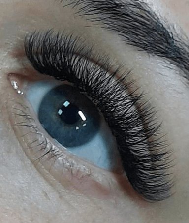 Beautique Beauty Salon