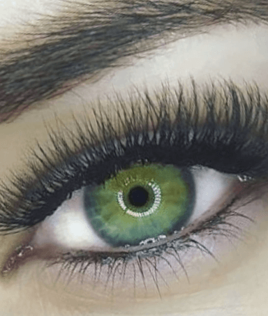 Beautique Beauty Salon