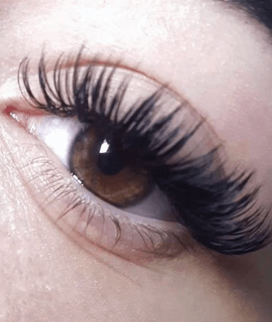 Beautique Beauty Salon