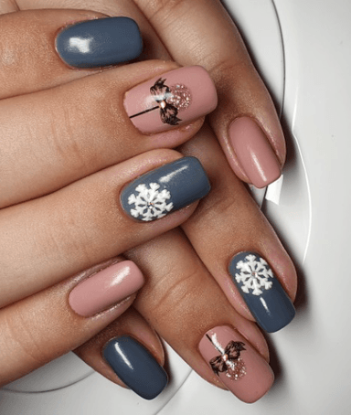 Sandra Šice Ērmane