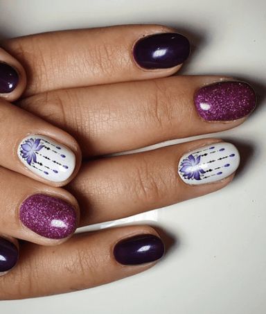 Sandra Šice Ērmane