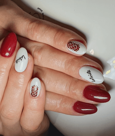 Sandra Šice Ērmane