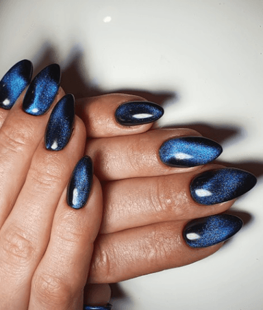 Sandra Šice Ērmane