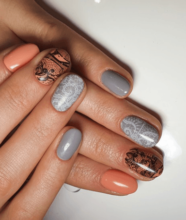 Sandra Šice Ērmane