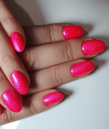 Sandra Šice Ērmane