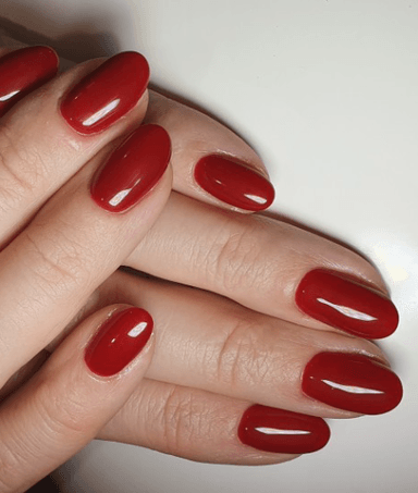 Sandra Šice Ērmane