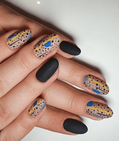 Sandra Šice Ērmane