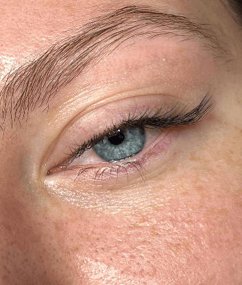 @arnitalashes instagram