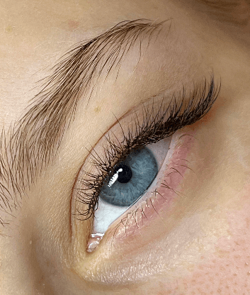 @arnitalashes instagram